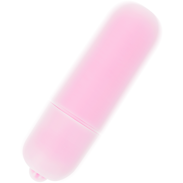 ONLINE - MINI BALLE VIBRANT ROSE by ONLINE