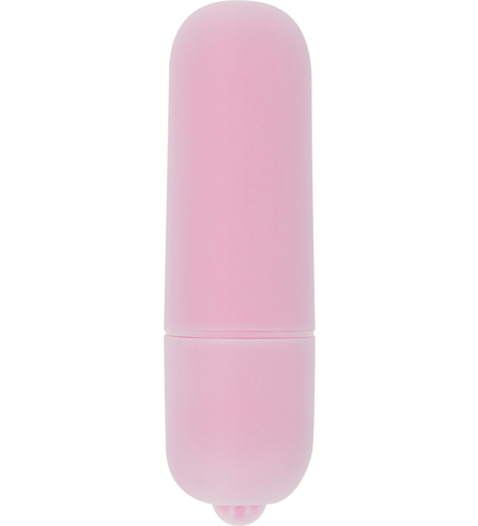 ONLINE - MINI BALLE VIBRANT ROSE by ONLINE