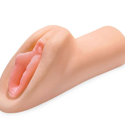 PDX PLUS - MASTURBATEUR PERFECT PUSSY DREAM STROKER by PDX PLUS+