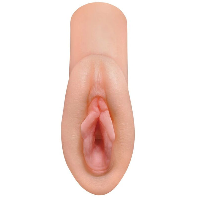 PDX PLUS - MASTURBATEUR PERFECT PUSSY DREAM STROKER by PDX PLUS+