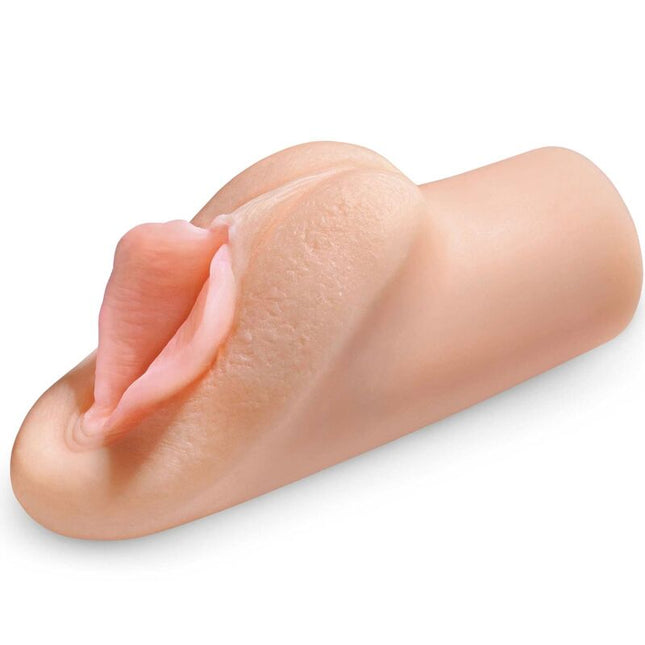 PDX PLUS - MASTURBATEUR STROKER PERFECT PUSSY XTC by PDX PLUS+