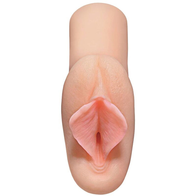 PDX PLUS - MASTURBATEUR STROKER PERFECT PUSSY XTC by PDX PLUS+