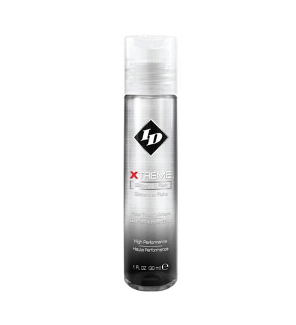 ID XTREME - LUBRIFIANT 30 ML by ID XTREME