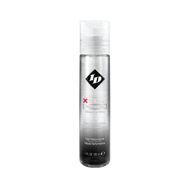 ID XTREME - LUBRIFIANT 30 ML by ID XTREME