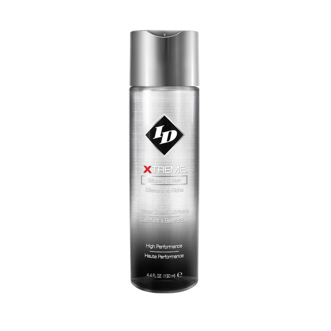 ID XTREME - LUBRIFIANT 130 ML by ID XTREME