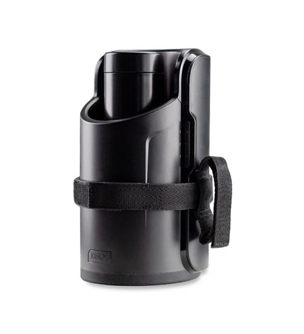 KIIROO - DRAGONNE KEON DRAGONNE by KIIROO