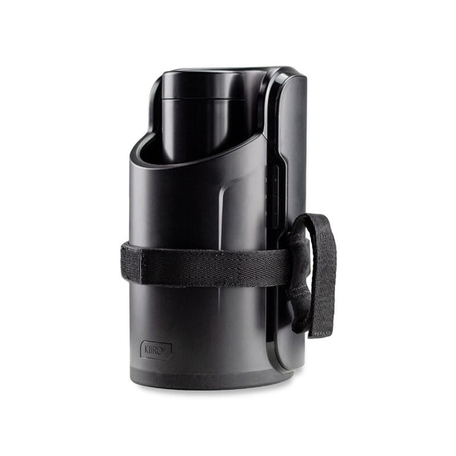 KIIROO - DRAGONNE KEON DRAGONNE by KIIROO