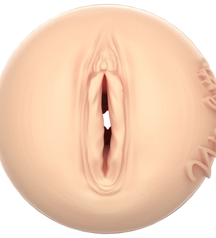 KIIROO - KEON + FEEL NICOLETTE SHEA STROKER + LUBRIFIANT DE QUALITÉ AQUA 50 ML by KIIROO