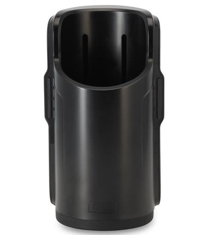 KIIROO - KEON + FEEL NICOLETTE SHEA STROKER + LUBRIFIANT DE QUALITÉ AQUA 50 ML by KIIROO