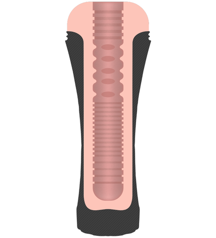 JAMYJOB - MASTURBATEUR DE FESSES - ANUS by JAMYJOB