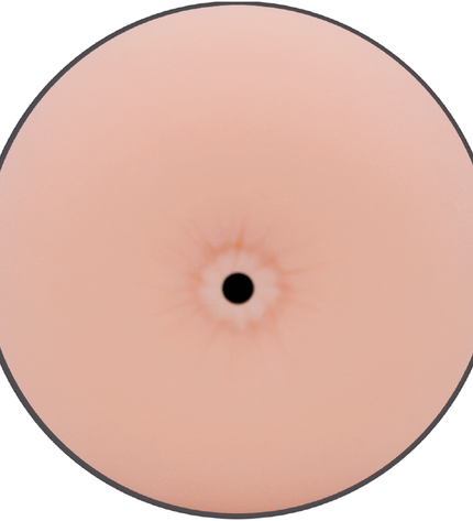 JAMYJOB - MASTURBATEUR DE FESSES - ANUS by JAMYJOB