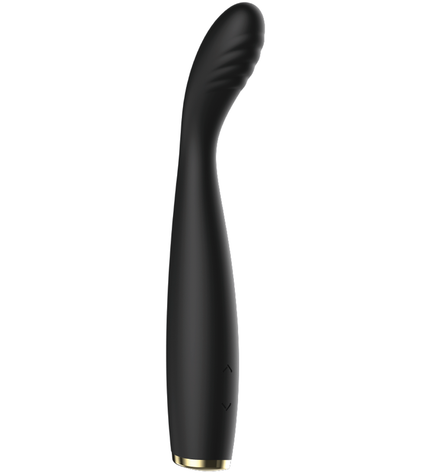 IBIZA - VIBRATEUR FLEXIBLE PUISSANT SPÉCIAL G SPOT by IBIZA TECHNOLOGY