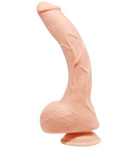 BAILE - JOLI AMOUR BEAU JACK 26 CM by BAILE DILDOS