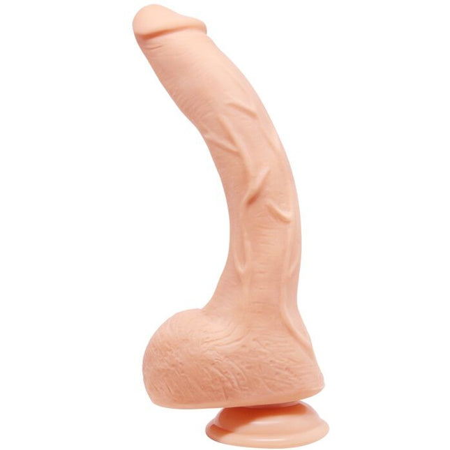 BAILE - JOLI AMOUR BEAU JACK 26 CM by BAILE DILDOS