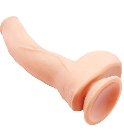 BAILE - JOLI AMOUR BEAU JACK 26 CM by BAILE DILDOS
