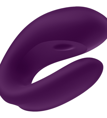 SATISFYER - COFFRET PARTENAIRE 3 by SATISFYER VIBRATOR