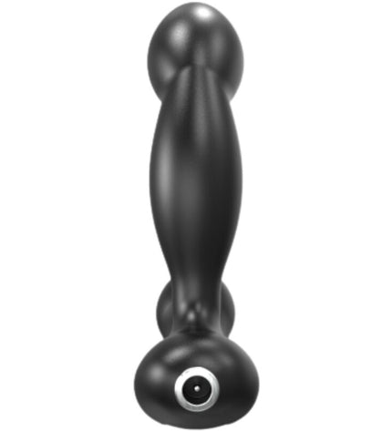 BATHMATE - PROSTATE PRO MASSEUR DE PÉRINÉE by BATHMATE