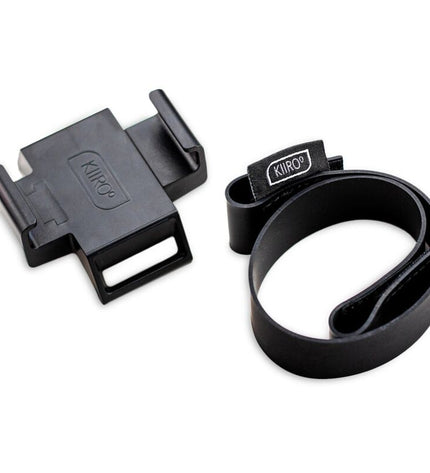 KIIROO - SUPPORT DE TÉLÉPHONE KEON ADAPTATEUR MOBILE by KIIROO