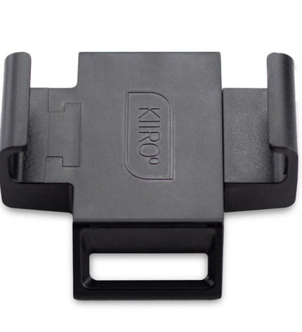 KIIROO - SUPPORT DE TÉLÉPHONE KEON ADAPTATEUR MOBILE by KIIROO