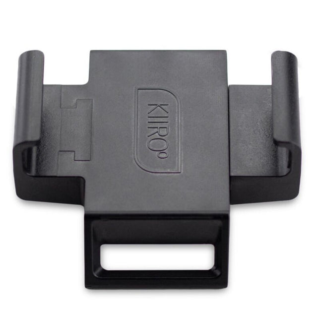 KIIROO - SUPPORT DE TÉLÉPHONE KEON ADAPTATEUR MOBILE by KIIROO