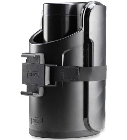 KIIROO - SUPPORT DE TÉLÉPHONE KEON ADAPTATEUR MOBILE by KIIROO
