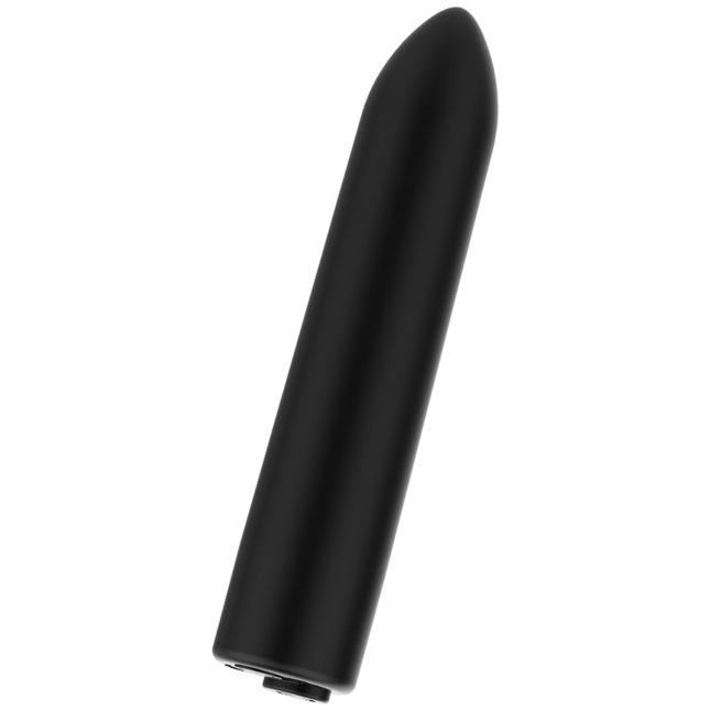 INTENSE - BALLE VIBRANTE 10 MOTIFS by INTENSE FUN TOYS