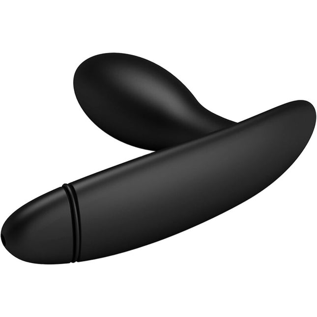 PRETTY LOVE - PLUG ANAL GONFLABLE DRAKE by PRETTY LOVE
