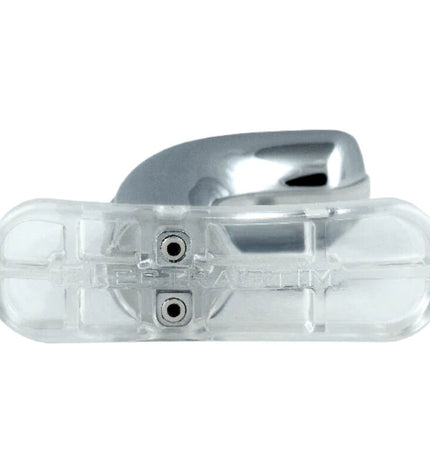 ELECTRASTIM - MASSEUR DE PROSTATE EXO ROGUE by ELECTRASTIM