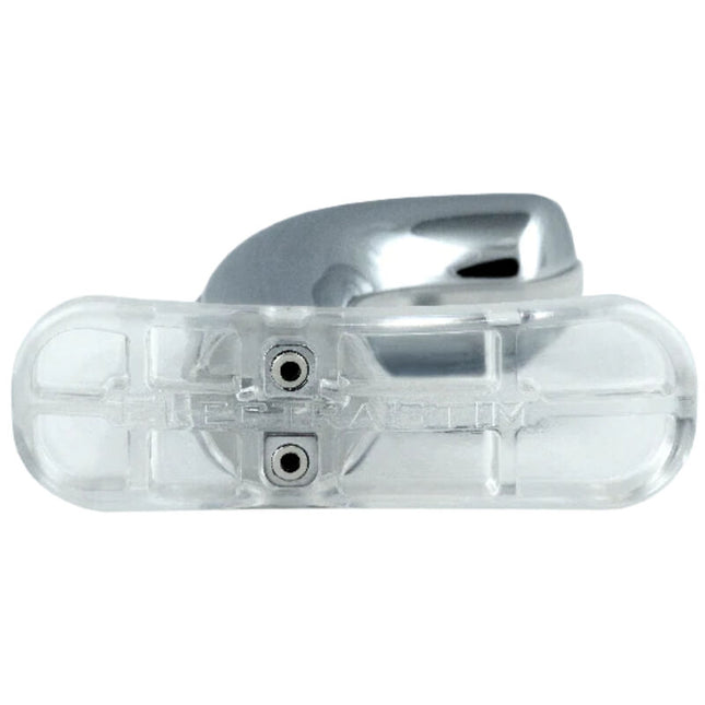 ELECTRASTIM - MASSEUR DE PROSTATE EXO ROGUE by ELECTRASTIM