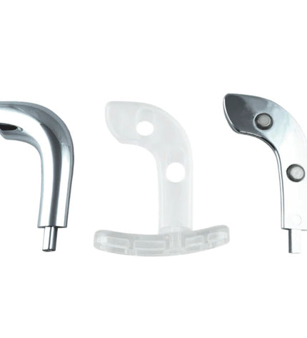 ELECTRASTIM - MASSEUR DE PROSTATE EXO ROGUE by ELECTRASTIM