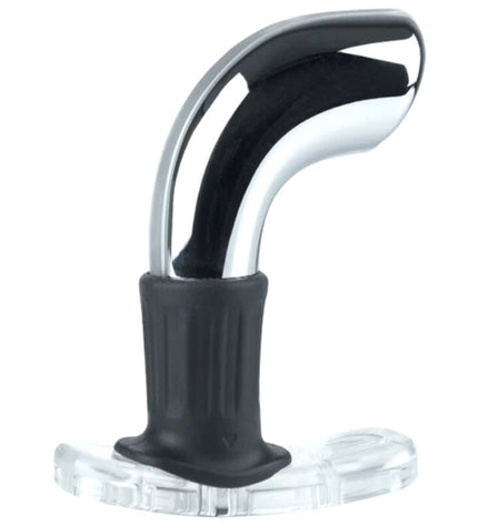 ELECTRASTIM - MASSEUR DE PROSTATE EXO ROGUE by ELECTRASTIM