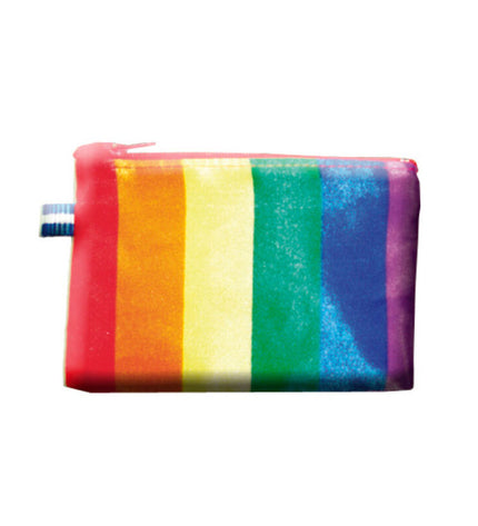PRIDE - SAC MAIN DRAPEAU LGBT by PRIDE