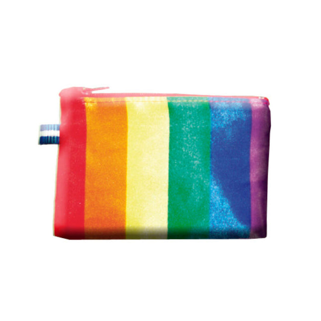 PRIDE - SAC MAIN DRAPEAU LGBT by PRIDE