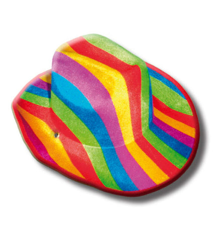 PRIDE - CHAPEAU DRAPEAU LGBT by PRIDE