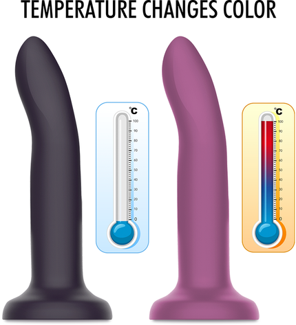MYTHOLOGY - DUMAN GODE MYSTIQUE L by MYTHOLOGY FANTASY DILDO