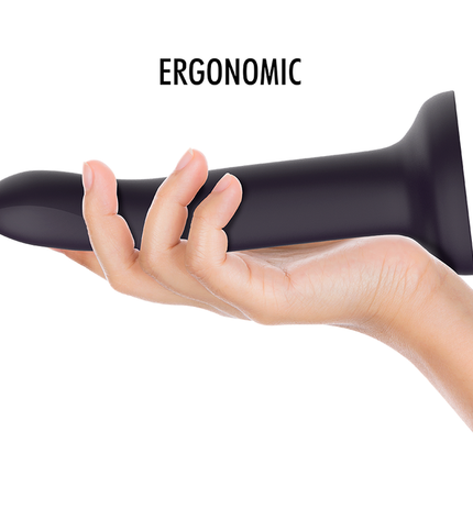 MYTHOLOGY - DUMAN GODE MYSTIQUE L by MYTHOLOGY FANTASY DILDO