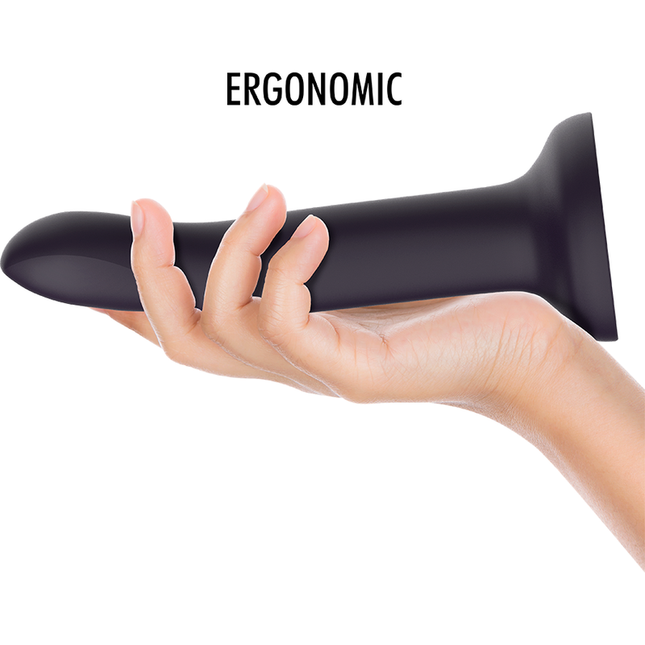 MYTHOLOGY - DUMAN GODE MYSTIQUE L by MYTHOLOGY FANTASY DILDO