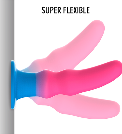 MYTHOLOGY - KUNO UTOPIA GODE S by MYTHOLOGY FANTASY DILDO