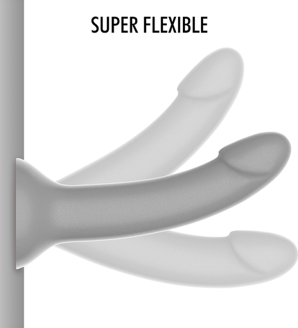 MYTHOLOGY - RUNE MAJESTIC GODE S by MYTHOLOGY FANTASY DILDO