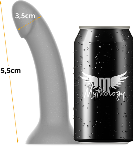 MYTHOLOGY - RUNE MAJESTIC GODE S by MYTHOLOGY FANTASY DILDO