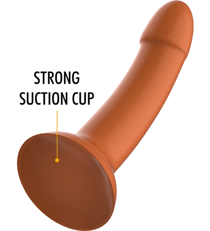 MYTHOLOGY - RUNE ROYAL GODE M by MYTHOLOGY FANTASY DILDO