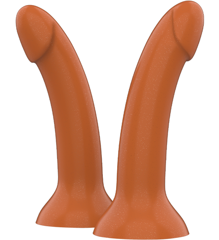 MYTHOLOGY - RUNE ROYAL GODE M by MYTHOLOGY FANTASY DILDO