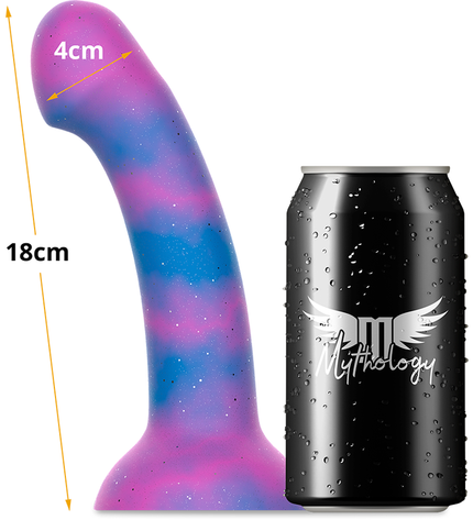 MYTHOLOGY - GODE GALACTIQUE DION M by MYTHOLOGY FANTASY DILDO