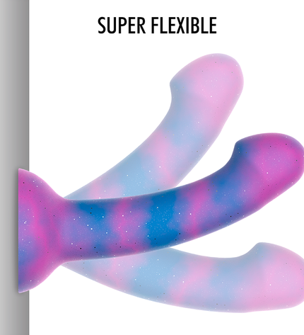 MYTHOLOGY - GODE GALACTIQUE DION M by MYTHOLOGY FANTASY DILDO