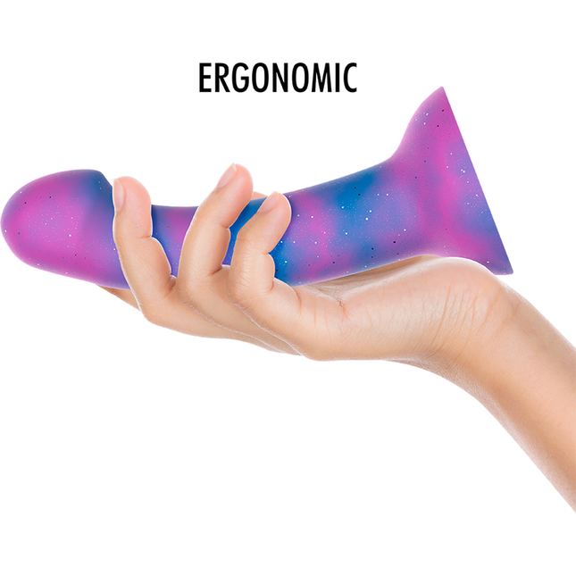 MYTHOLOGY - GODE GALACTIQUE DION M by MYTHOLOGY FANTASY DILDO