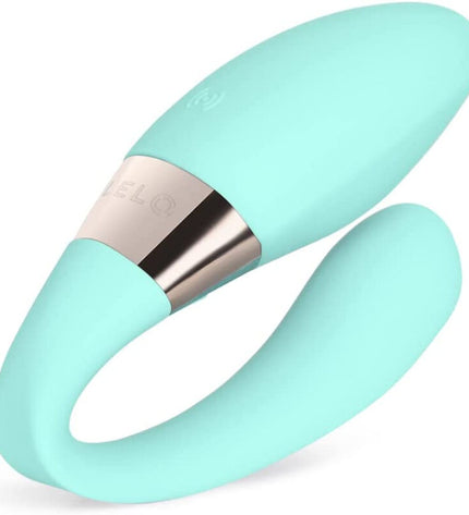 LELO - TIANI MASSEUR AQUA COUPLE HARMONY by LELO