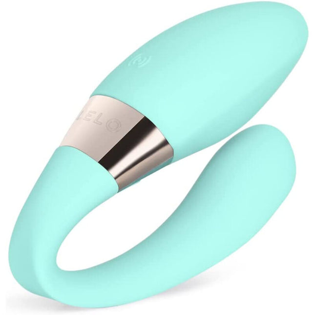 LELO - TIANI MASSEUR AQUA COUPLE HARMONY by LELO