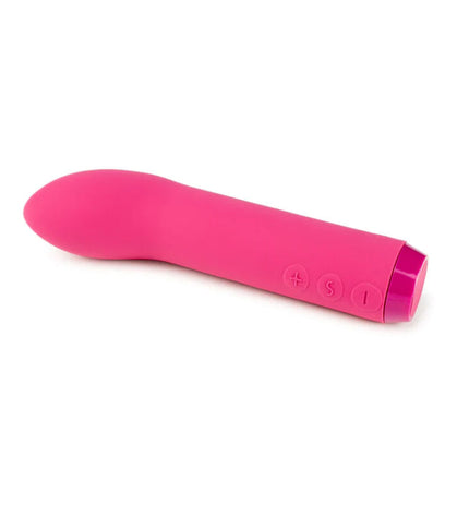 JE JOUE - LE COFFRET GENTIL ET COQUIN by JE JOUE