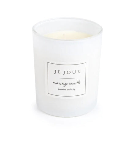JE JOUE - LE COFFRET GENTIL ET COQUIN by JE JOUE