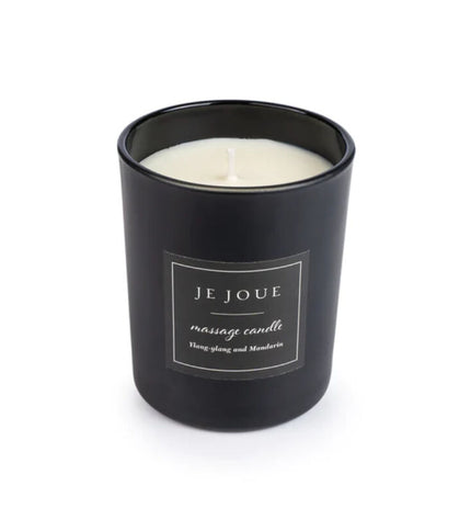 JE JOUE - LE COFFRET COQUIN by JE JOUE